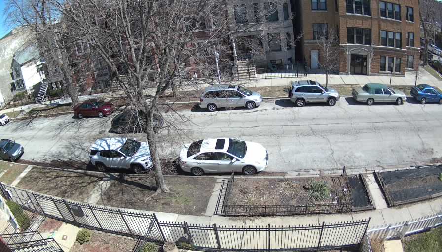 Reolink Camera One_00_Reolink Home Hub One_20260327131505.jpg